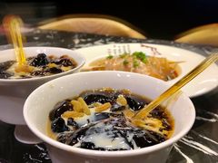 -陆小凤四川料理(北京路店)