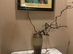 -宫七SPA·高端Massage(浦东大道店)
