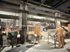 -柳州工业博物馆