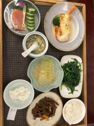 -馨月汇·独栋月子会所(静安店)