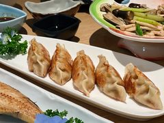 -阿吾罗·月咏精致日料(港汇恒隆广场店)