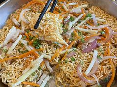 -阿多私房菜(顺德店)