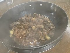 -顺德火焰醉鹅坊(珠海店)