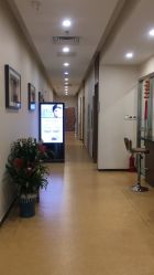 点击看大图 -北京米扬丽格医疗美容·联合丽格鼻整形中心