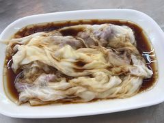 鸳鸯肠-源记肠粉(华贵路店)