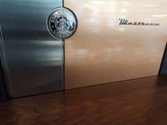 -星巴克(杭州西湖银泰1F店)