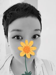 -悦指间美甲美睫
