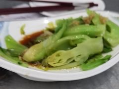 -聚福宝合苑食府(南头镇店)