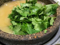 -凤城礼记鱼翅海鲜酒家(新马路总店)