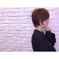-P.STYLE 派斯造型