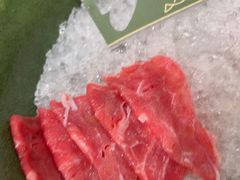 -山缓缓火锅(上海闵行龙湖店)