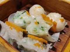 -正哥点心皇子(锦江国际广场店)