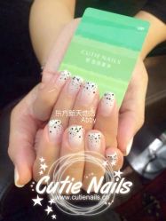 点击看大图 97b04d1aimage222c122c108ccd2d9aeada97edc51fe3f209e-悦指间美甲美睫