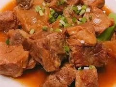 -甲大帅·甲鱼·椰子鸡主题餐厅(唐家店)