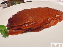 -四季民福烤鸭店(和平里店)