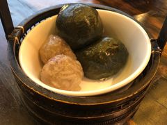 -临家闽南菜(宝洲路店)