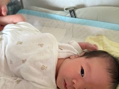 -乐禧母婴全自营月嫂(宝山店)