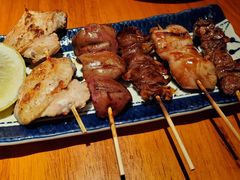 -醉虎传(南锣鼓巷店)