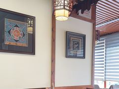 -芦苇荡·酸汤鱼(回龙观店)