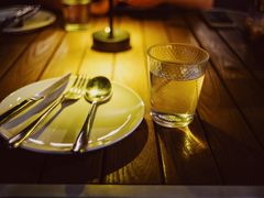 -Bistro 63 创意融合料理(广粤天地店)