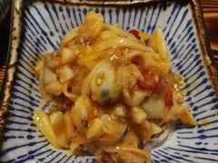 -和蕴日本料理