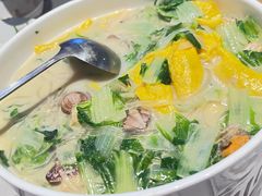-7号院家宴.烧鸽子(门头沟店)