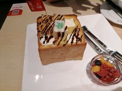 -避风塘(金山万达店)