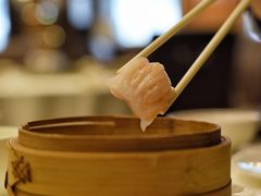 -御宝轩(益丰·外滩源店)