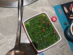 -灶座小锅烀饼·铁锅炖(全国总店)