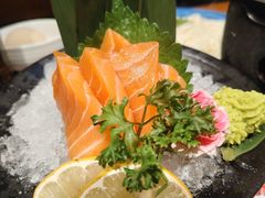 -三月居酒屋(青年大街店)