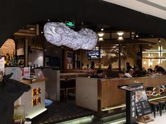 -黑牛の店·和牛烧肉(合生汇店)