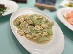 -阿娘家·原生态农家菜(国顺东路店)