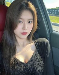 -苏奇发型·烫发染发