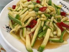 -椿记烧鹅(建干路店)