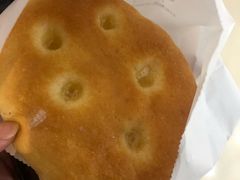 -石头先生的烤炉(济南领秀城贵和店)