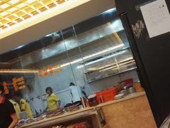 -陈记顺和潮汕牛肉火锅(韩江路店)