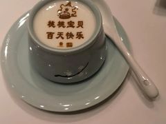 -北京宴(丰台总店)