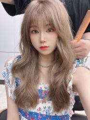 -whair