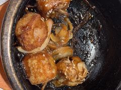 -三品香·江浙菜(松江九谊店)