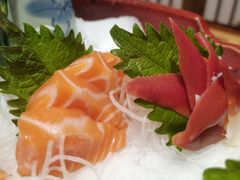 -一本料理(西溪天街店)