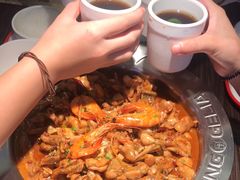 -胖哥俩肉蟹煲(湛江印象汇店)