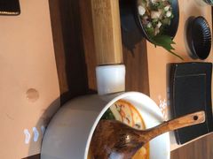 -山葵家居酒屋(天目里店)