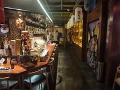 -酱子居酒屋(南洋维也纳花园店)