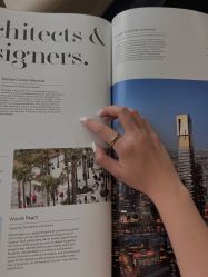 -J·C NAIL美甲美睫