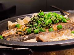 -探鱼·鲜青椒爽麻烤鱼(领展购物广场店)