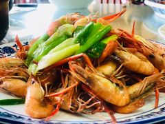 -广迎居老正兴菜馆