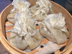 -老绥元烧麦·家常菜(大召店)