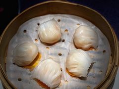 皇朝虾饺皇-皇朝会.经典传统粤菜(外滩店)