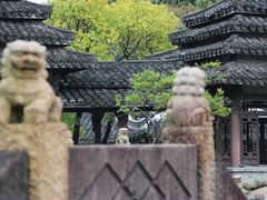 -韩湘水博园
