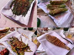 -壹酒贰肉1926·深夜食堂(南京北街店)